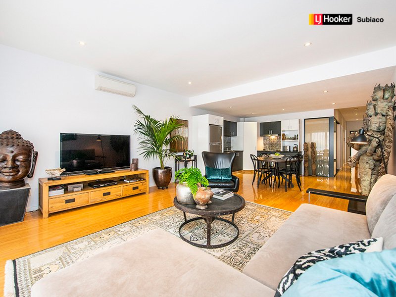 Photo - 30/1 Roydhouse Street, Subiaco WA 6008 - Image 2