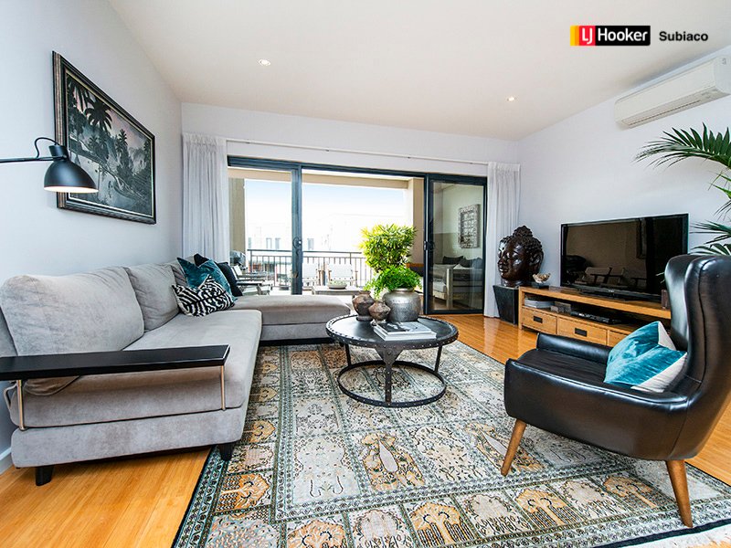 Photo - 30/1 Roydhouse Street, Subiaco WA 6008 - Image 5