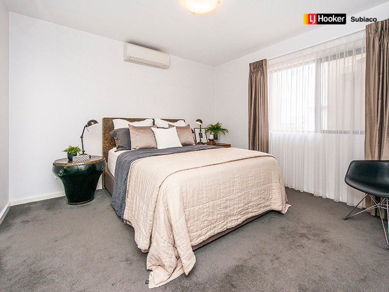 Photo - 30/1 Roydhouse Street, Subiaco WA 6008 - Image 13