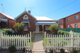 Photo - 301 Russell Street, Bathurst NSW 2795 - Image 1