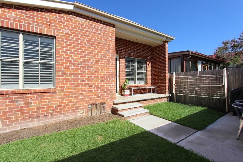 Photo - 301 Russell Street, Bathurst NSW 2795 - Image 17