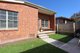 Photo - 301 Russell Street, Bathurst NSW 2795 - Image 17