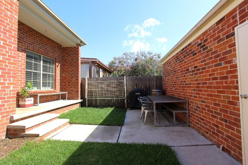 Photo - 301 Russell Street, Bathurst NSW 2795 - Image 18