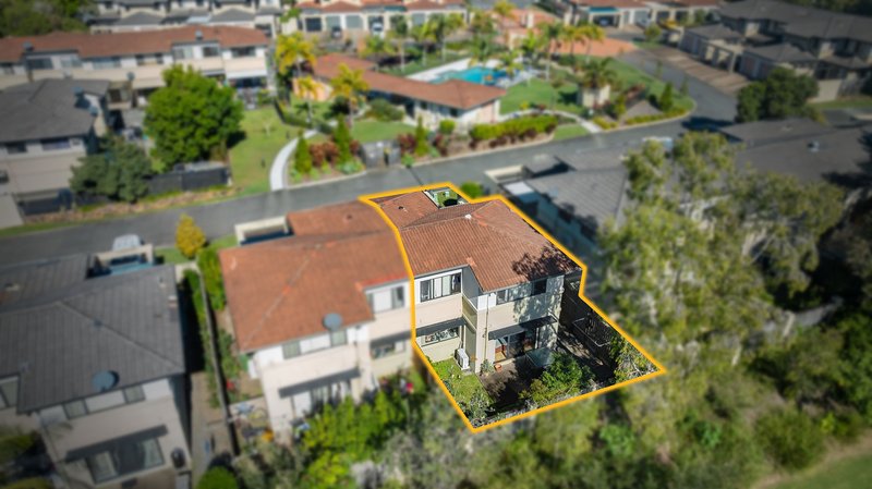 Photo - 30/1 Secondary Street, Upper Coomera QLD 4209 - Image 1