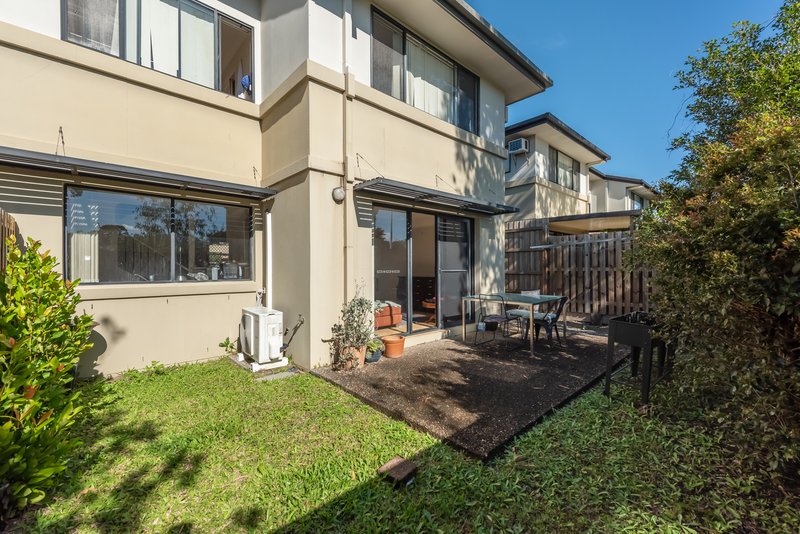 Photo - 30/1 Secondary Street, Upper Coomera QLD 4209 - Image 13