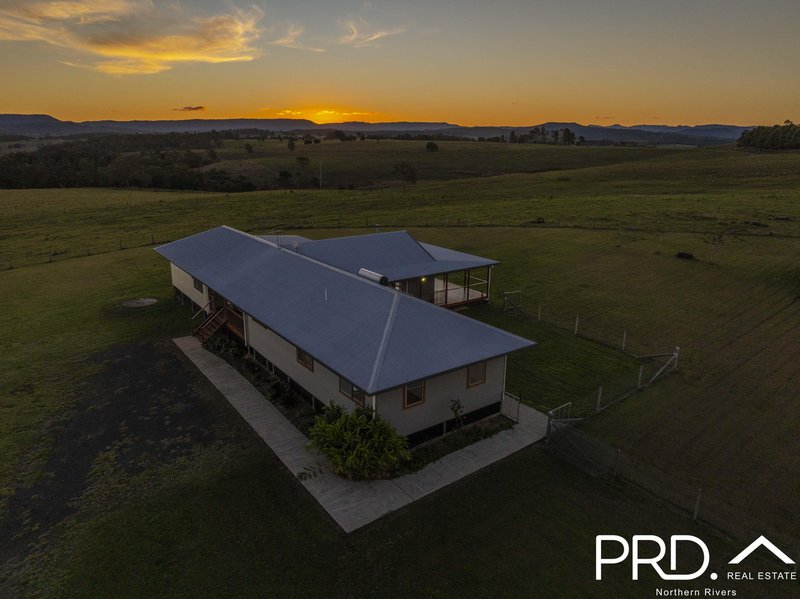 Photo - 301 Upper Stratheden Road, Stratheden NSW 2470 - Image 3