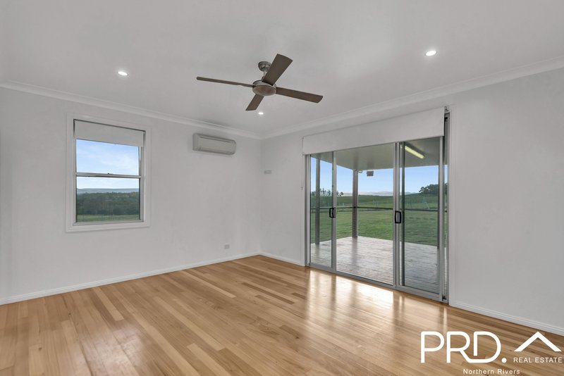 Photo - 301 Upper Stratheden Road, Stratheden NSW 2470 - Image 13