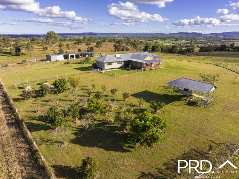 Photo - 301 Upper Stratheden Road, Stratheden NSW 2470 - Image 24