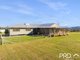 Photo - 301 Upper Stratheden Road, Stratheden NSW 2470 - Image 28