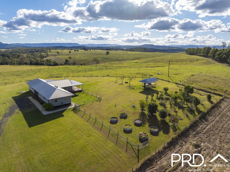 Photo - 301 Upper Stratheden Road, Stratheden NSW 2470 - Image 30