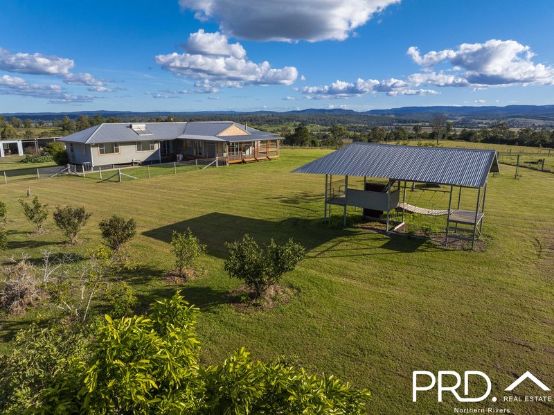 Photo - 301 Upper Stratheden Road, Stratheden NSW 2470 - Image 31