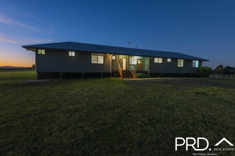 Photo - 301 Upper Stratheden Road, Stratheden NSW 2470 - Image 34