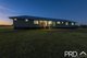 Photo - 301 Upper Stratheden Road, Stratheden NSW 2470 - Image 34