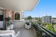 Photo - 30/1 Waugh Street, Port Macquarie NSW 2444 - Image 9