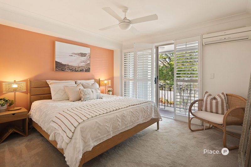 Photo - 30/101 Coutts Street, Bulimba QLD 4171 - Image 13