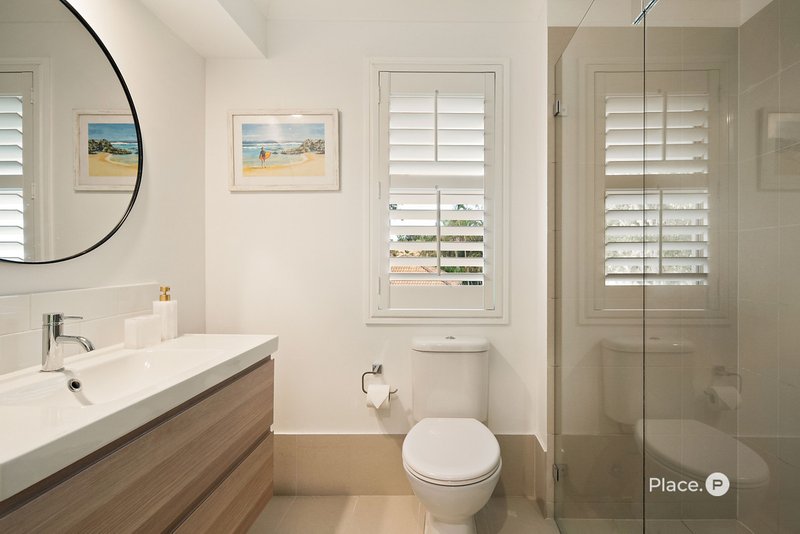 Photo - 30/101 Coutts Street, Bulimba QLD 4171 - Image 15