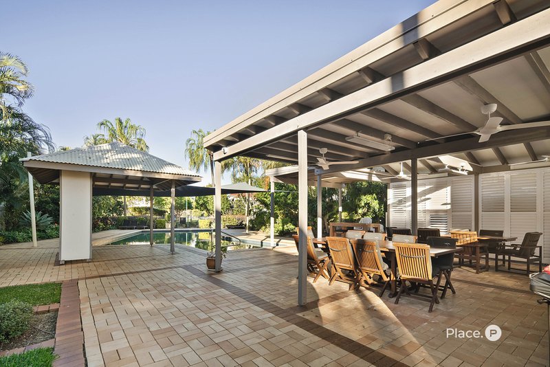 Photo - 30/101 Coutts Street, Bulimba QLD 4171 - Image 23