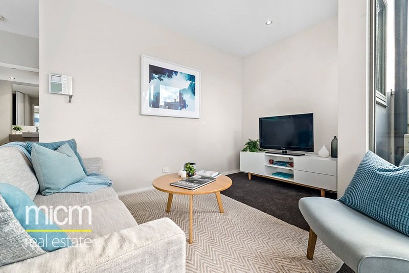 30/101 Leveson Street, North Melbourne VIC 3051