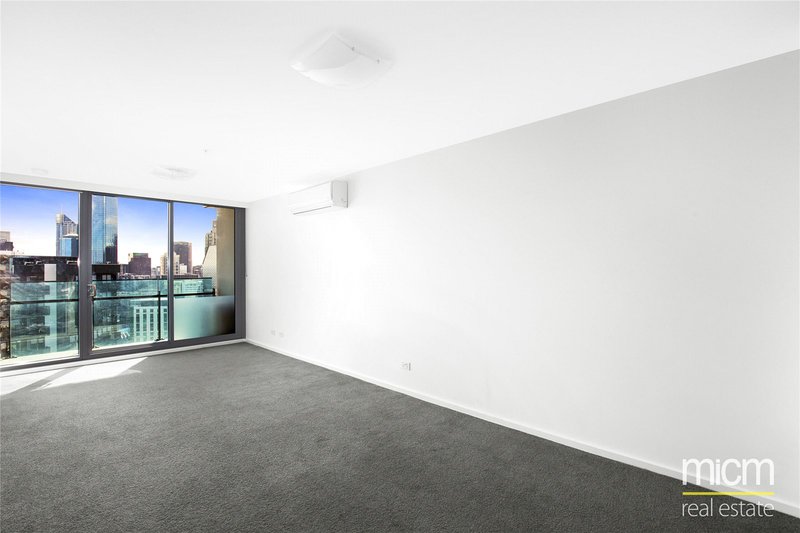 3010/241 City Road, Southbank VIC 3006