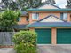 Photo - 30/104 Old Coach Road, Mudgeeraba QLD 4213 - Image 1