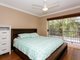 Photo - 30/104 Old Coach Road, Mudgeeraba QLD 4213 - Image 6