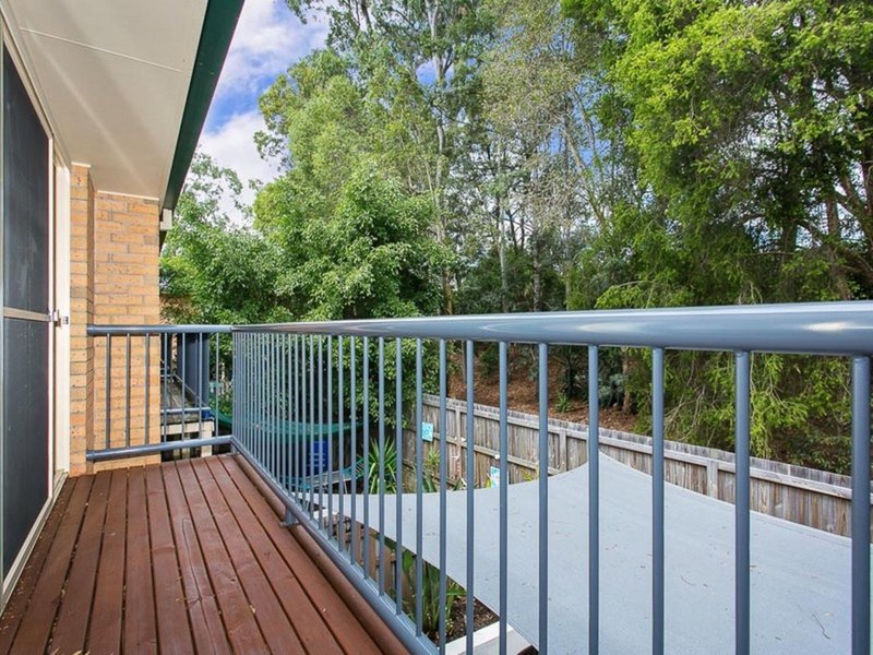 Photo - 30/104 Old Coach Road, Mudgeeraba QLD 4213 - Image 8