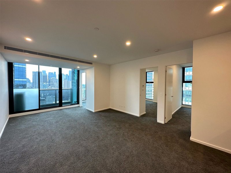 Photo - 3010/81 City Road, Southbank VIC 3006 - Image 2