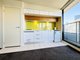 Photo - 3010B/100 Harbour Esplanade, Docklands VIC 3008 - Image 2
