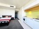 Photo - 3010B/100 Harbour Esplanade, Docklands VIC 3008 - Image 4