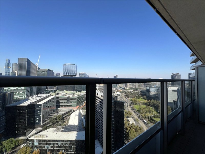 Photo - 3010B/100 Harbour Esplanade, Docklands VIC 3008 - Image 6