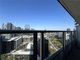 Photo - 3010B/100 Harbour Esplanade, Docklands VIC 3008 - Image 6