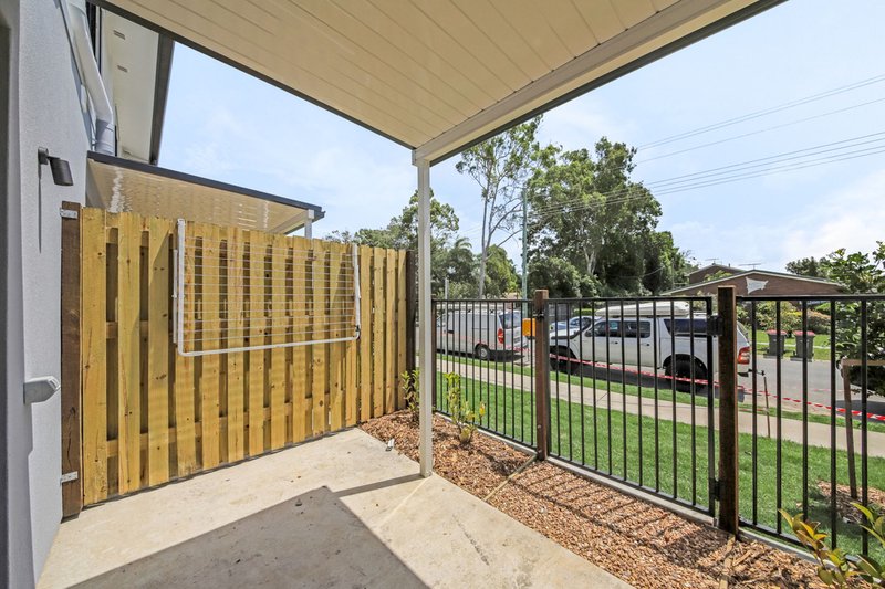 Photo - 30/11-15 Joyce Street, Burpengary QLD 4505 - Image 7