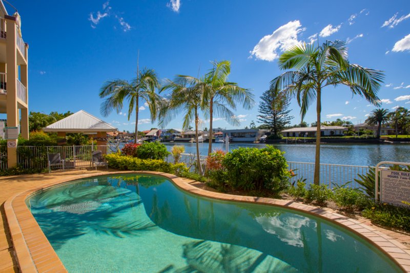 Photo - 30/11-19 Taylor Street, Biggera Waters QLD 4216 - Image 3