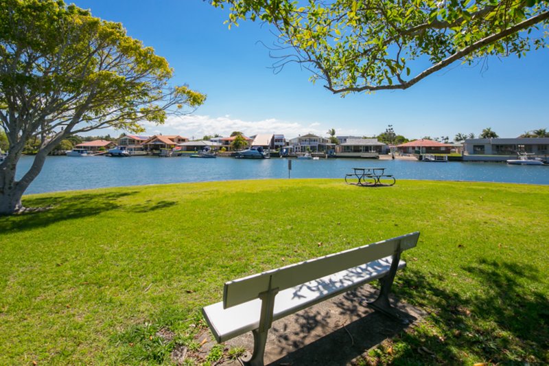 Photo - 30/11-19 Taylor Street, Biggera Waters QLD 4216 - Image 5