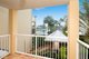 Photo - 30/11-19 Taylor Street, Biggera Waters QLD 4216 - Image 15