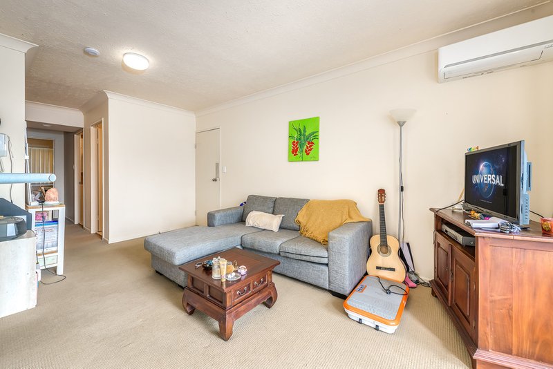 Photo - 30/11-19 Taylor Street, Biggera Waters QLD 4216 - Image 2