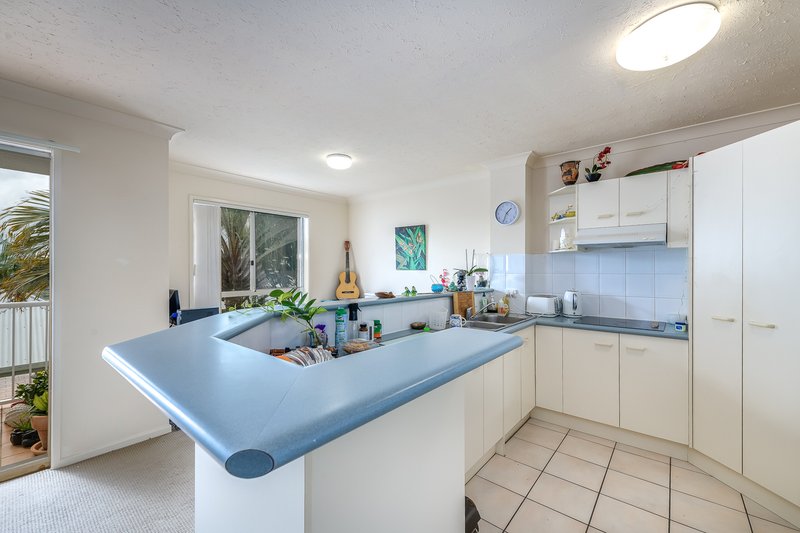 Photo - 30/11-19 Taylor Street, Biggera Waters QLD 4216 - Image 6