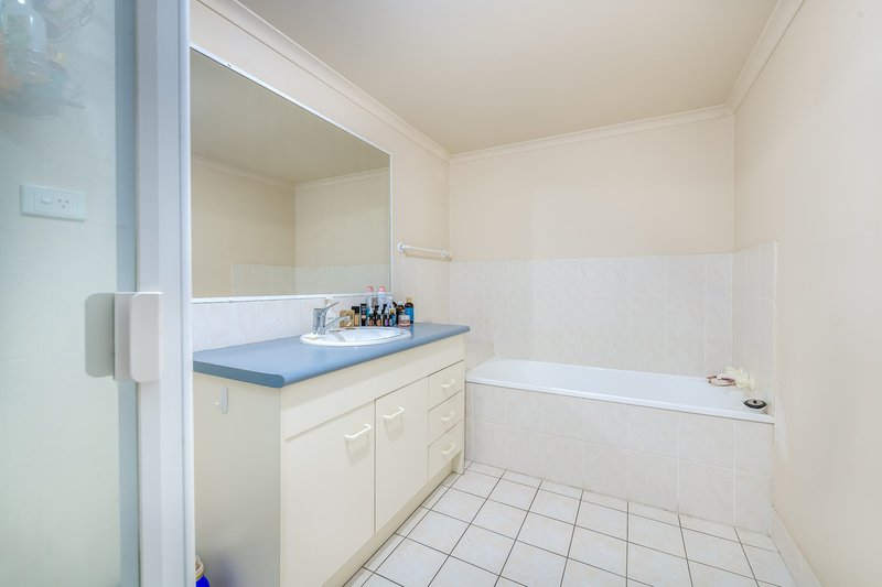 Photo - 30/11-19 Taylor Street, Biggera Waters QLD 4216 - Image 7