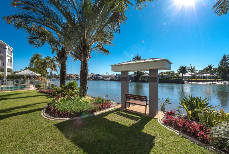 Photo - 30/11-19 Taylor Street, Biggera Waters QLD 4216 - Image 11