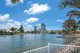 Photo - 30/11-19 Taylor Street, Biggera Waters QLD 4216 - Image 15