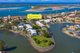 Photo - 30/11-19 Taylor Street, Biggera Waters QLD 4216 - Image 20