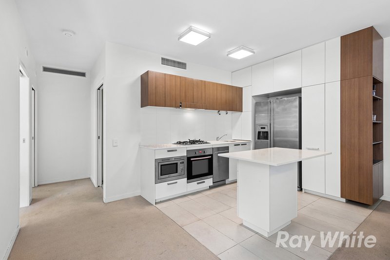 Photo - 301/1 Aspinall Street, Nundah QLD 4012 - Image 3