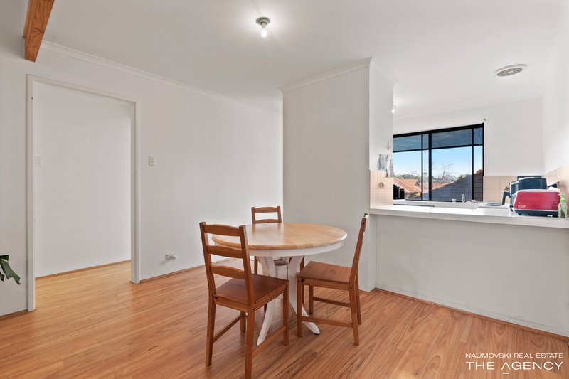 Photo - 30/11 Brentham Street, Leederville WA 6007 - Image 5