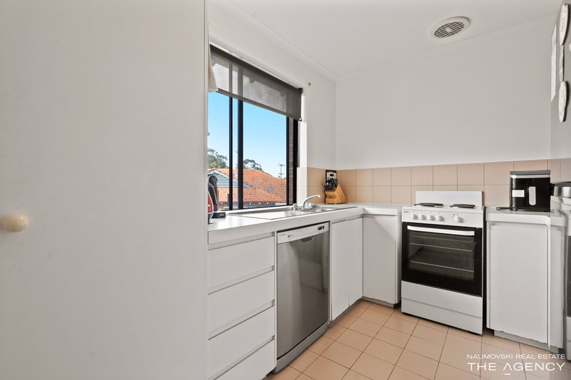 Photo - 30/11 Brentham Street, Leederville WA 6007 - Image 7