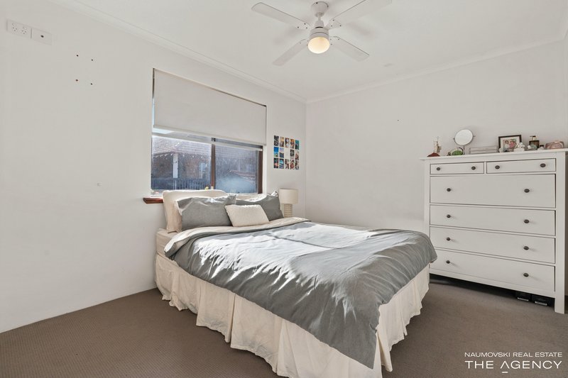 Photo - 30/11 Brentham Street, Leederville WA 6007 - Image 9