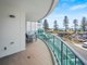 Photo - 301/1 Douglas Street 'Nirvana' , Coolangatta QLD 4225 - Image 1