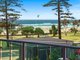 Photo - 301/1 Douglas Street 'Nirvana' , Coolangatta QLD 4225 - Image 3