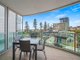 Photo - 301/1 Douglas Street 'Nirvana' , Coolangatta QLD 4225 - Image 7