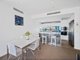 Photo - 301/1 Douglas Street 'Nirvana' , Coolangatta QLD 4225 - Image 8