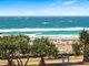 Photo - 301/1 Douglas Street 'Nirvana' , Coolangatta QLD 4225 - Image 11